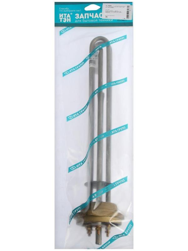 Тэн для электрокотла 