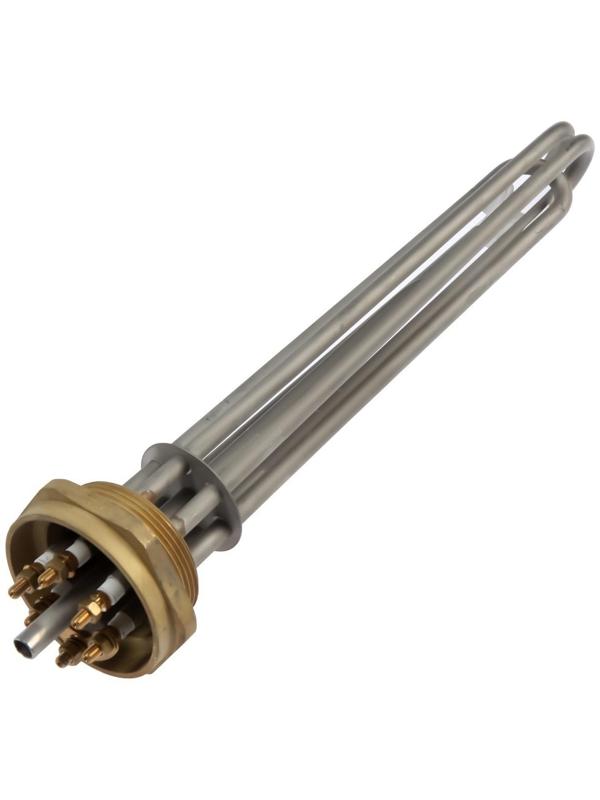 Тэн для электрокотла 