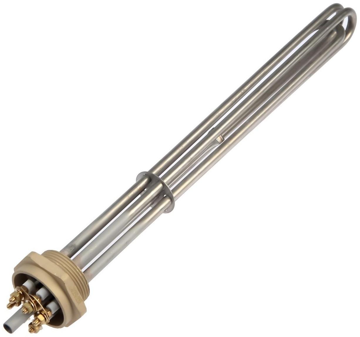 Тэн для электрокотла 