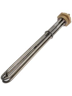 Тэн для электрокотла 