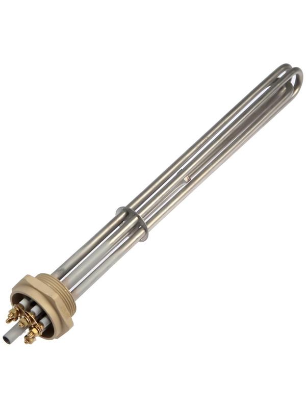 Тэн для электрокотла 