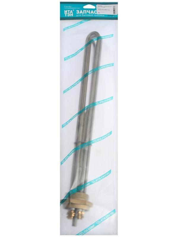 Тэн для электрокотла 