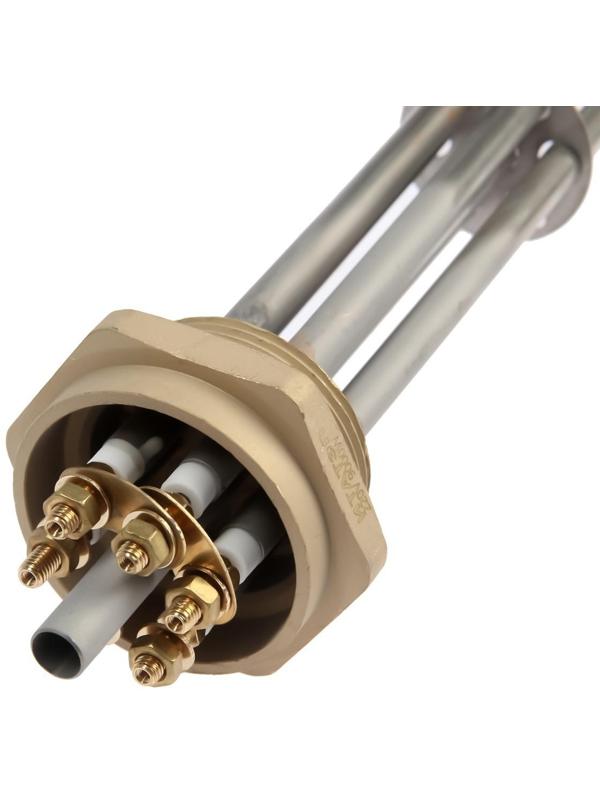 Тэн для электрокотла 