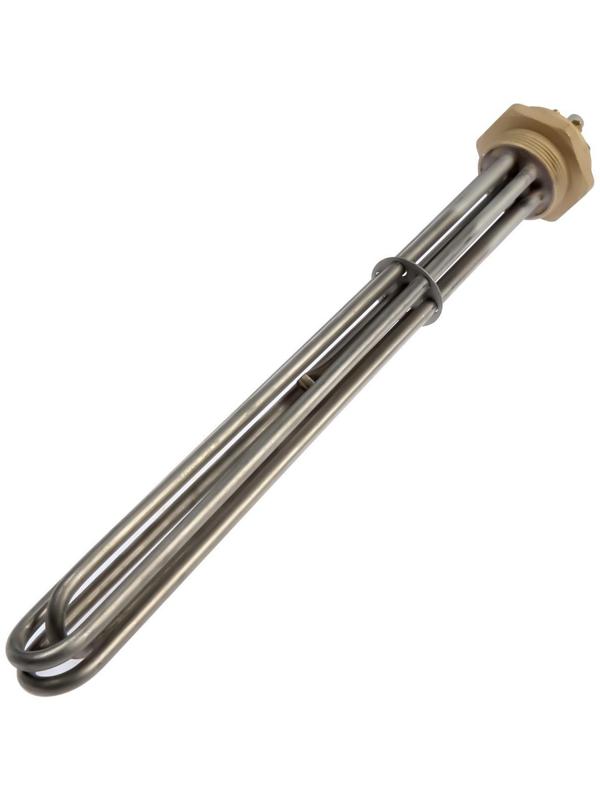 Тэн для электрокотла 