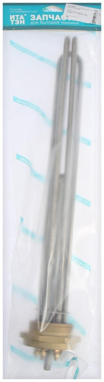 Тэн для электрокотла 