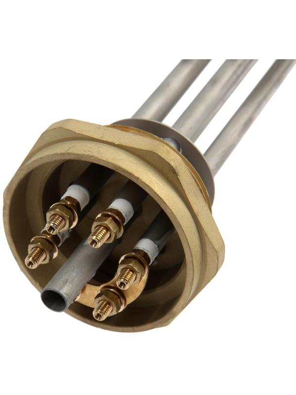 Тэн для электрокотла 