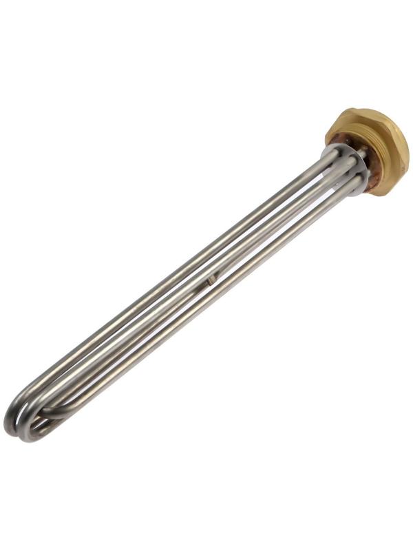 Тэн для электрокотла 