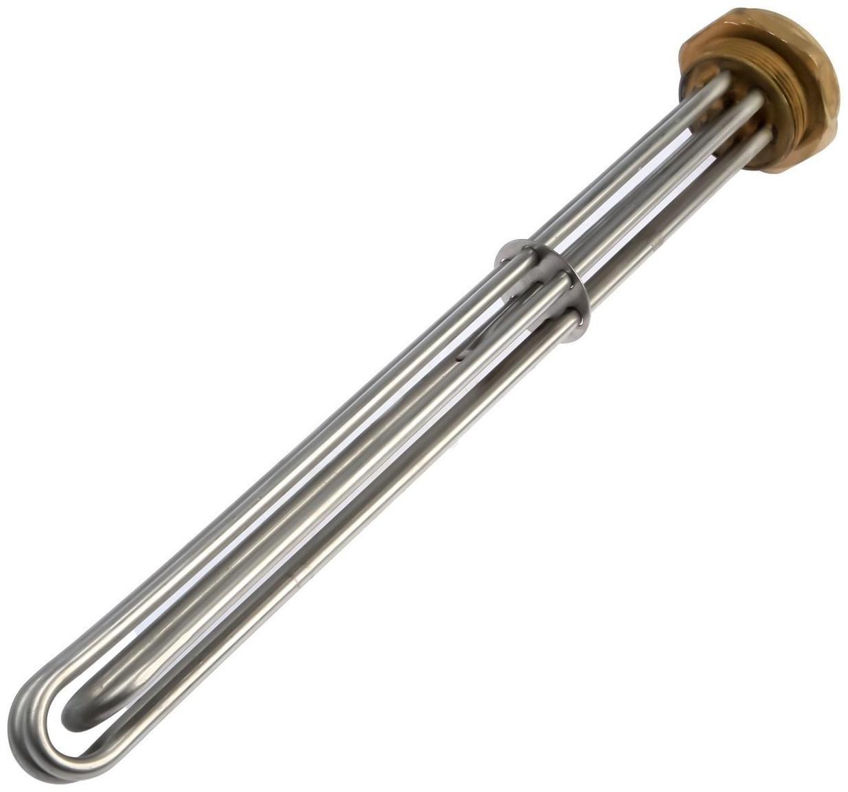 Тэн для электрокотла 