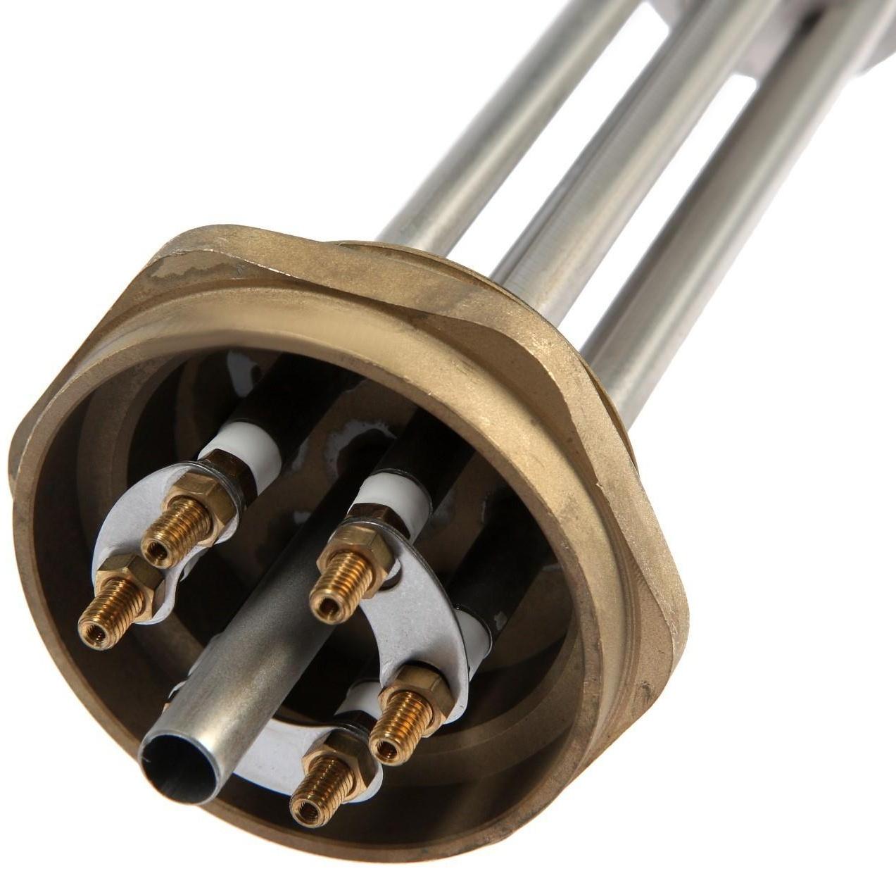 Тэн для электрокотла 