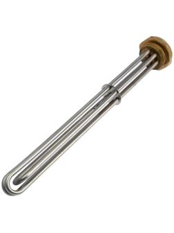 Тэн для электрокотла 