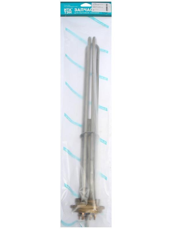 Тэн для электрокотла 