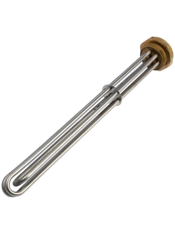 Тэн для электрокотла 