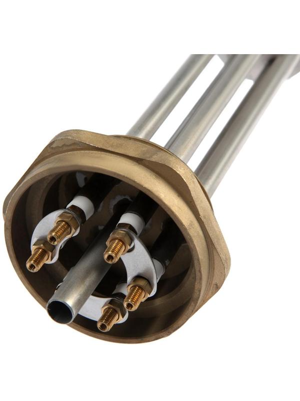 Тэн для электрокотла 