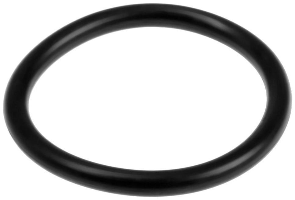 Уплотнительная прокладка 