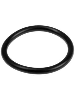 Уплотнительная прокладка 