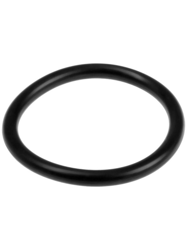 Уплотнительная прокладка 