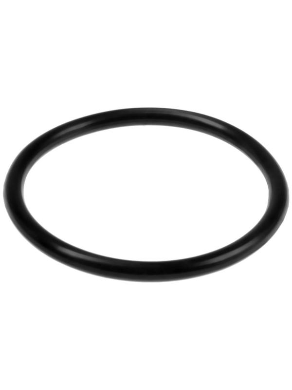 Уплотнительная прокладка 