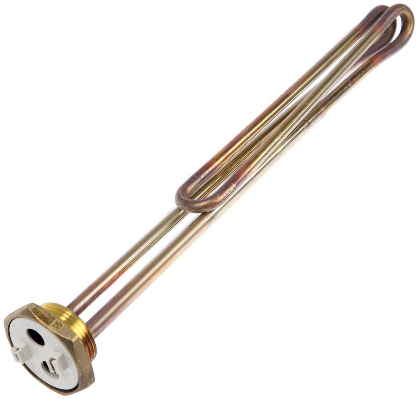 Тэн для электрокотла 