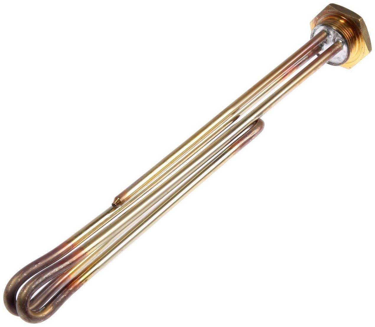 Тэн для электрокотла 