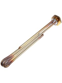 Тэн для электрокотла 