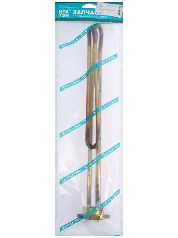 Тэн для электрокотла 