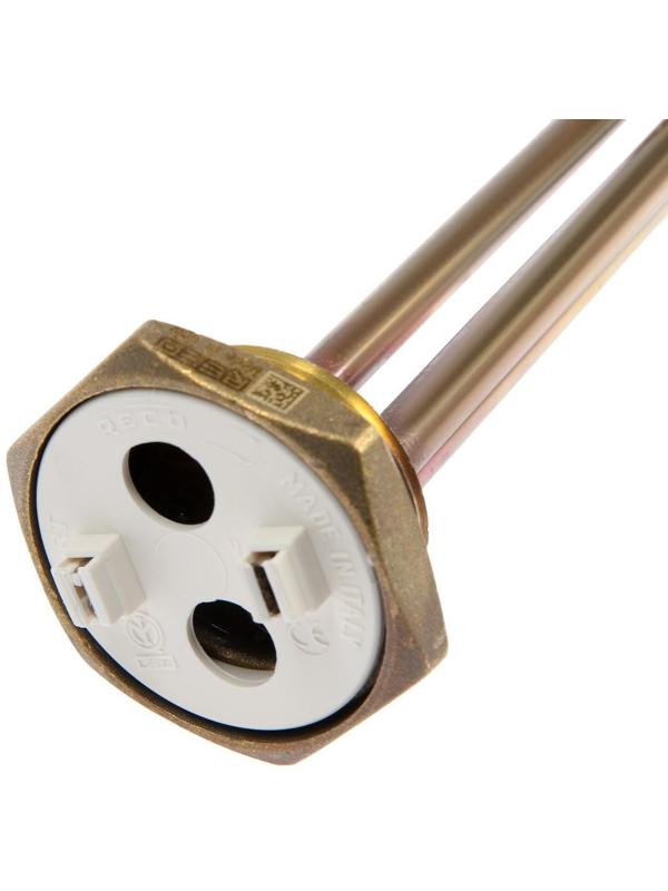 Тэн для электрокотла 