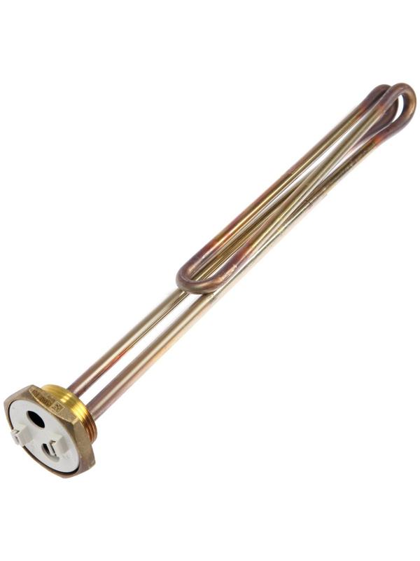 Тэн для электрокотла 