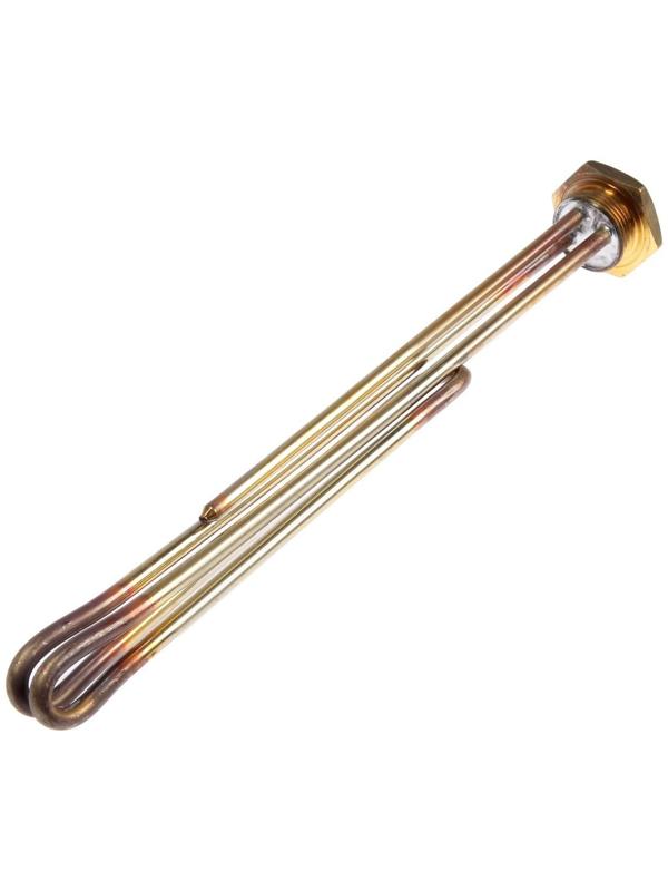 Тэн для электрокотла 