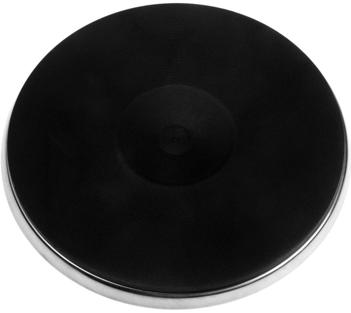 Конфорка для электроплиты 