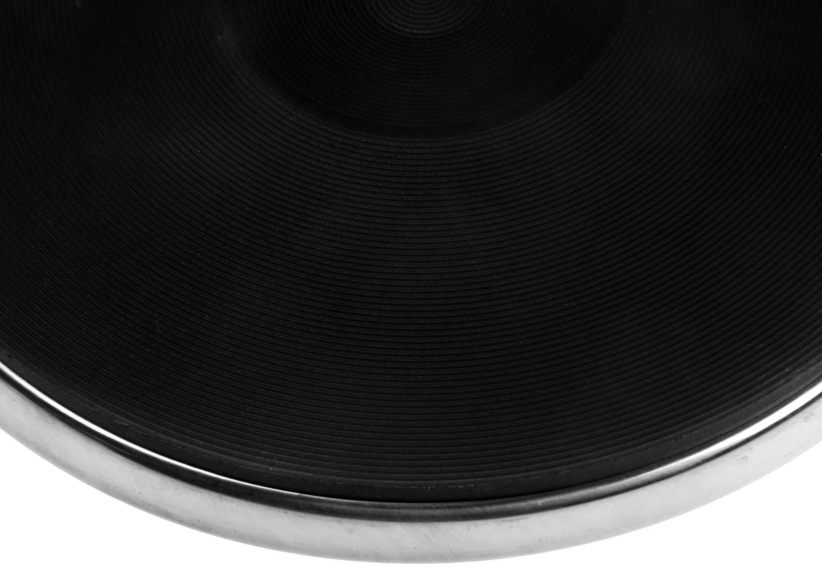 Конфорка для электроплиты 