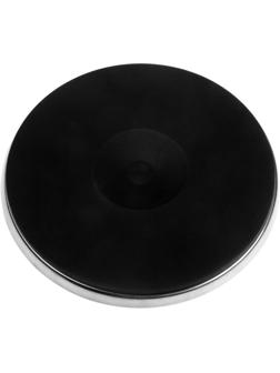 Конфорка для электроплиты 