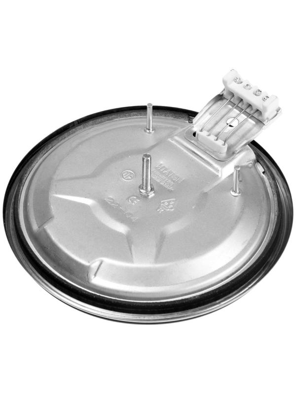 Конфорка для электроплиты 