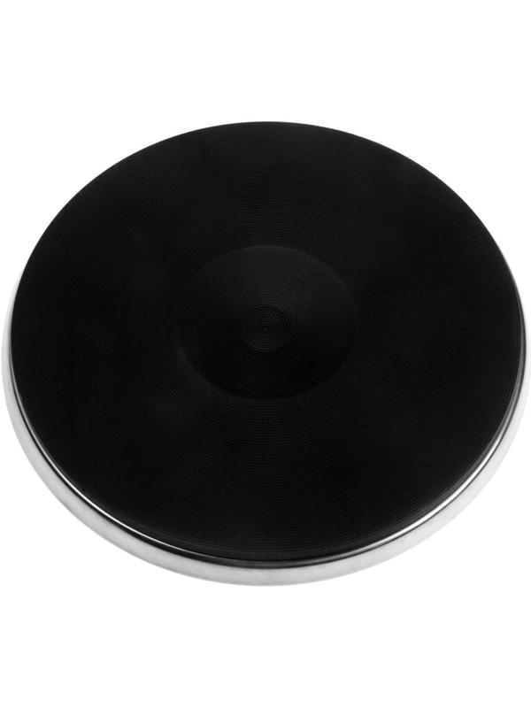 Конфорка для электроплиты 