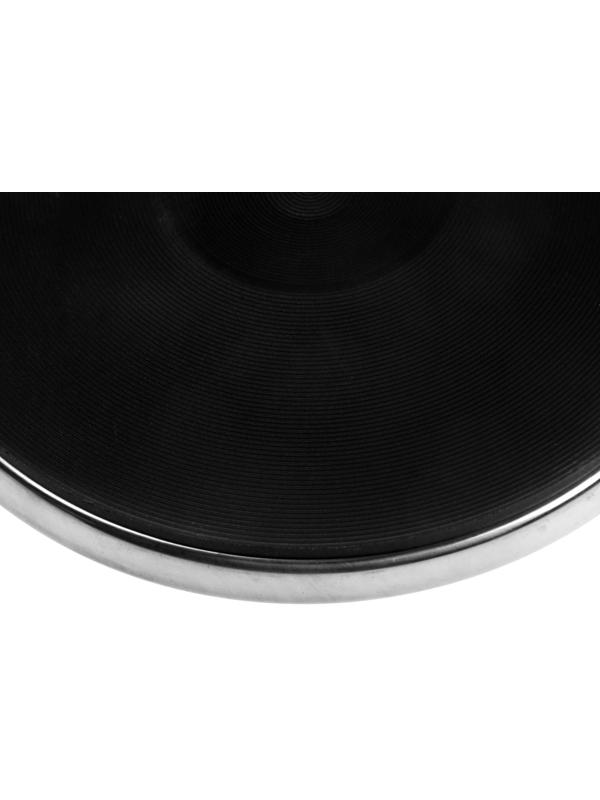 Конфорка для электроплиты 