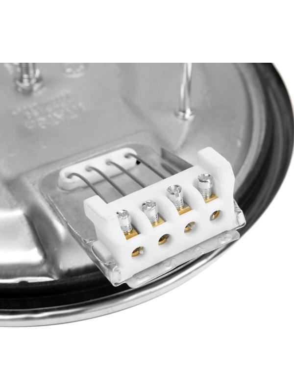 Конфорка для электроплиты 