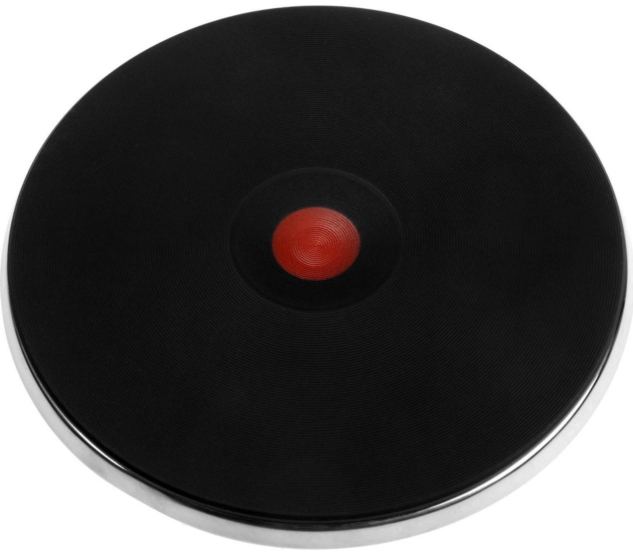 Конфорка для электроплиты 