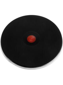 Конфорка для электроплиты 