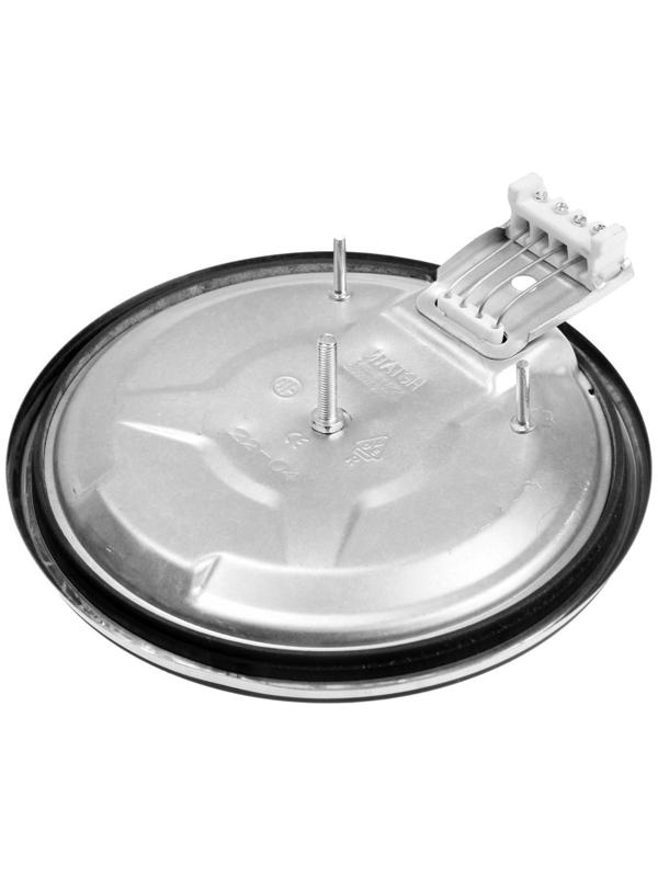 Конфорка для электроплиты 