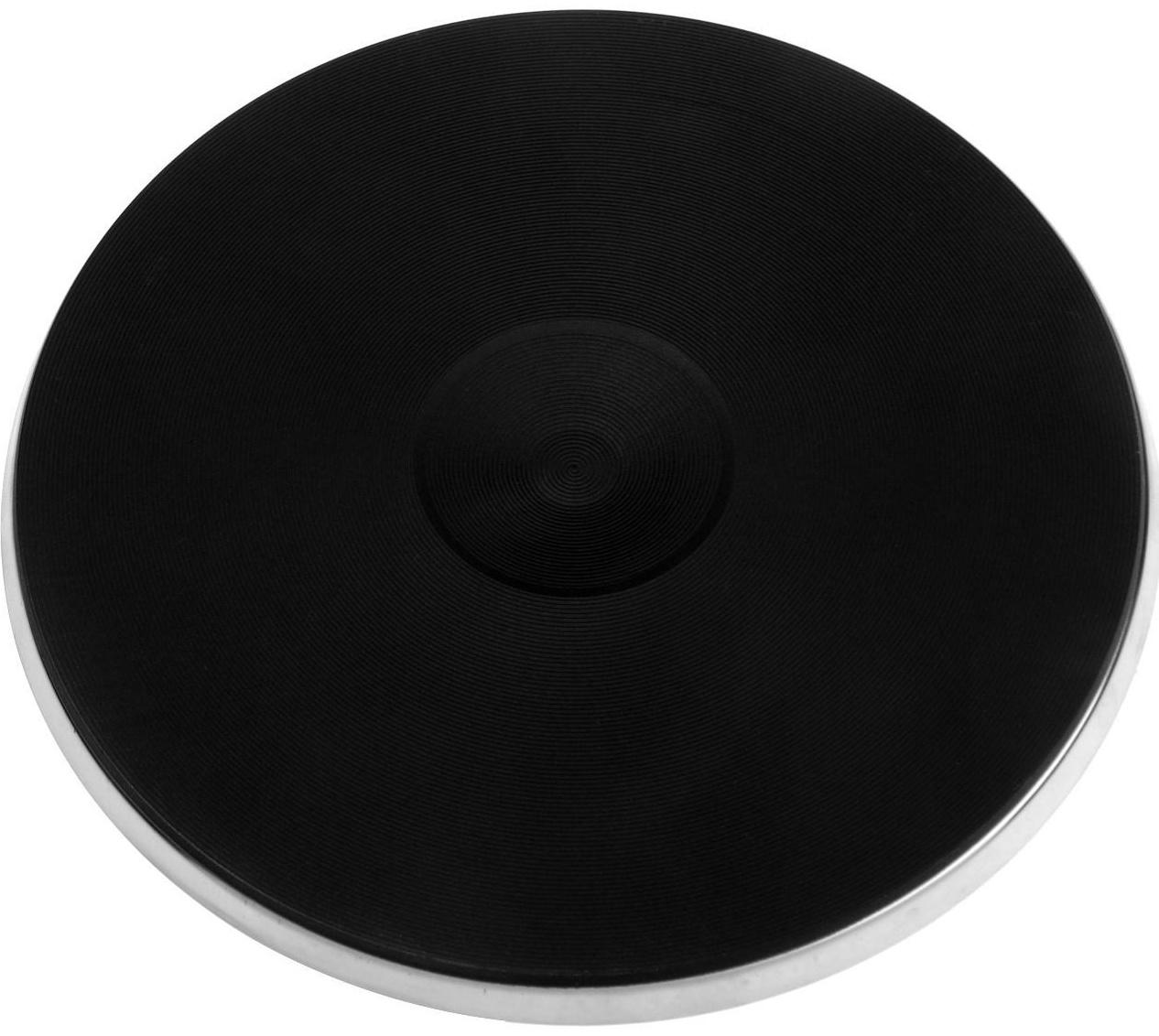 Конфорка для электроплиты 