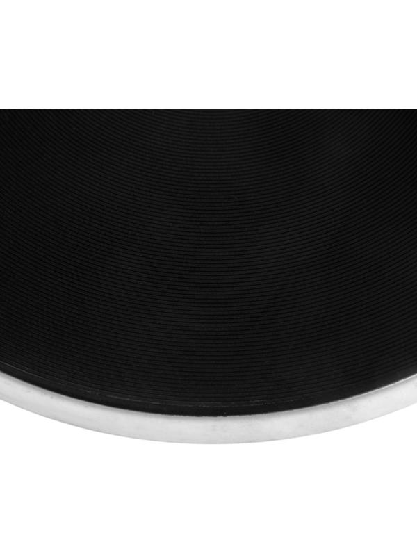 Конфорка для электроплиты 