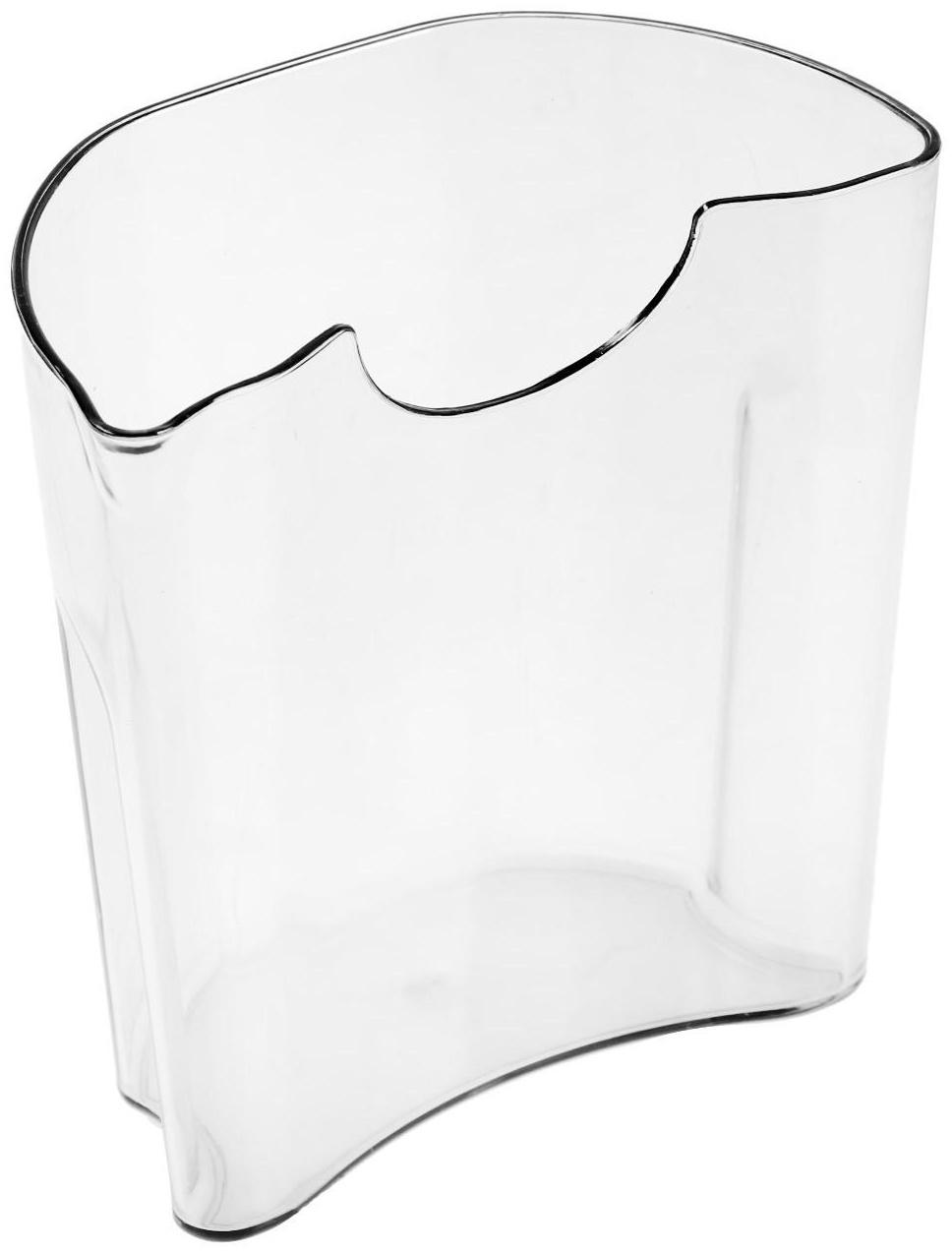 Соковыжималка Galaxy GL 0801, 700 Вт, 1.5 л, серебристая