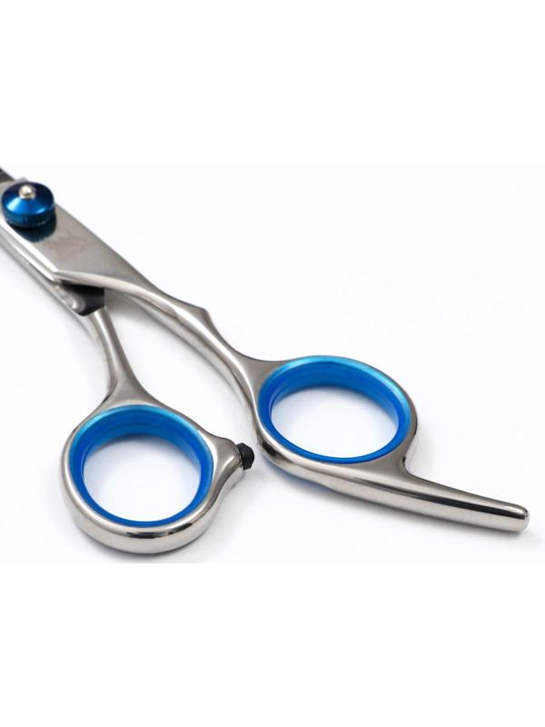 Ножницы для животных 