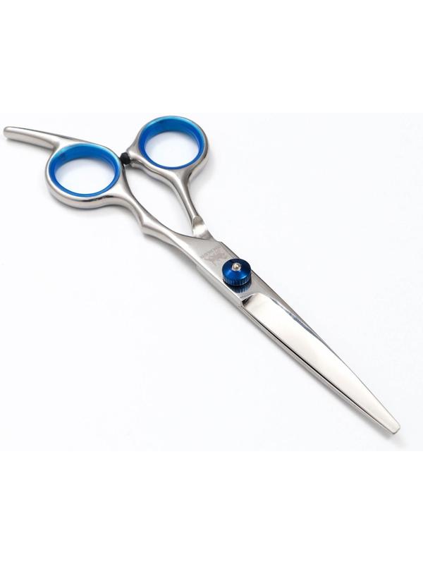 Ножницы для животных 