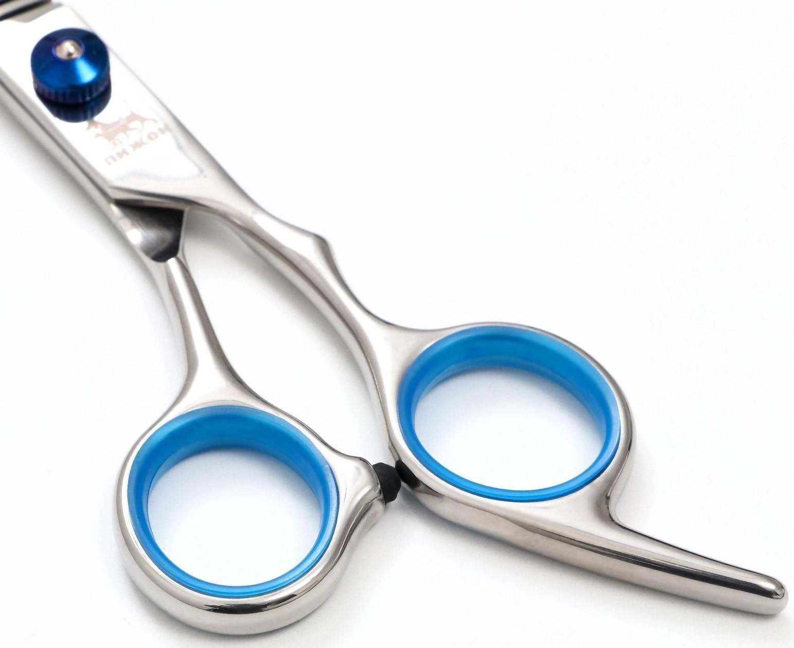 Ножницы для животных 