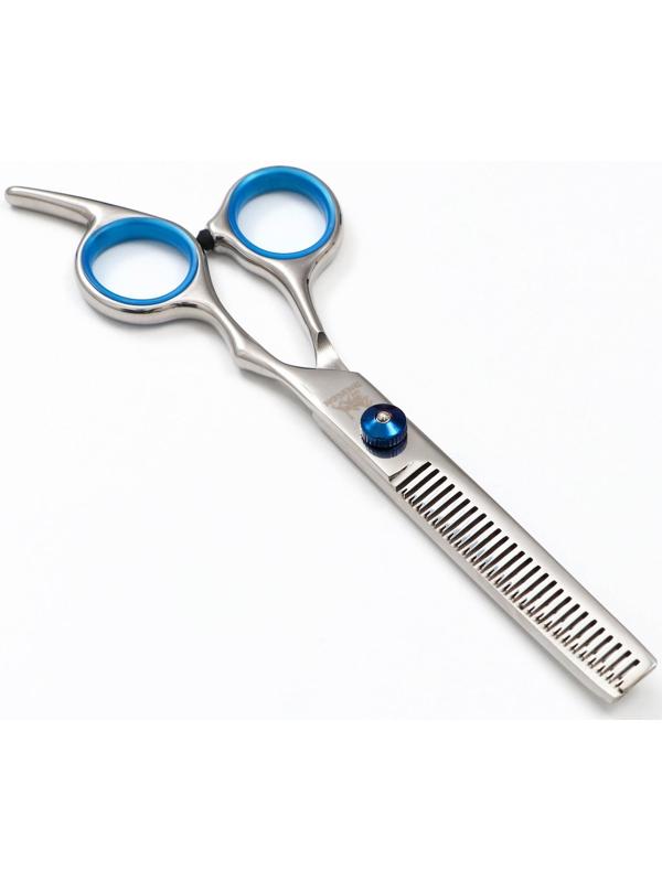 Ножницы для животных 