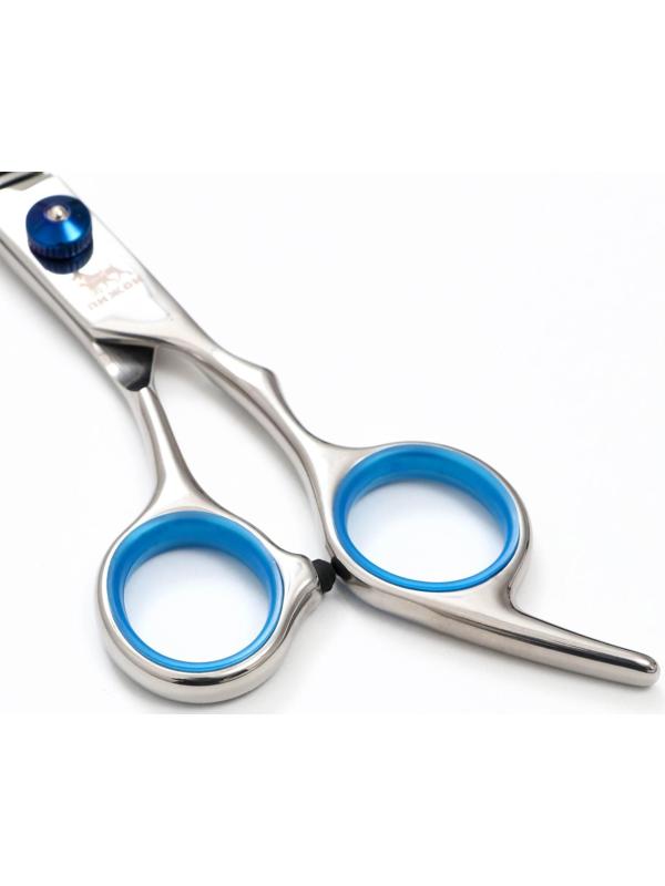 Ножницы для животных 