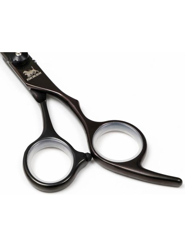 Ножницы для животных 