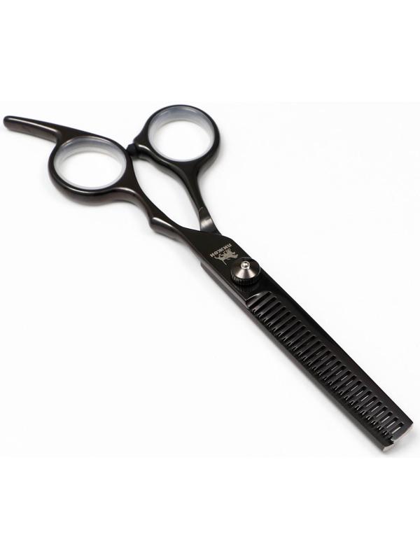 Ножницы для животных 