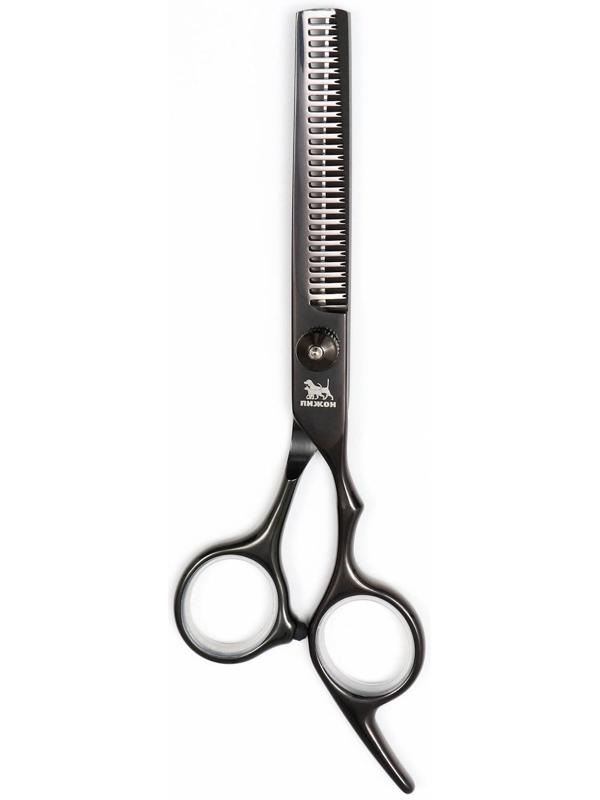 Ножницы для животных 