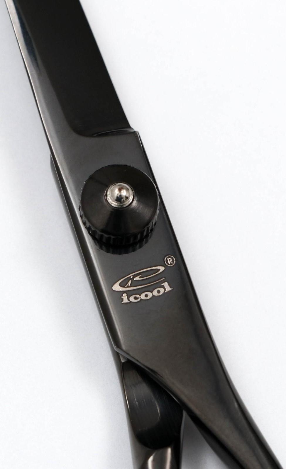 Ножницы для животных 